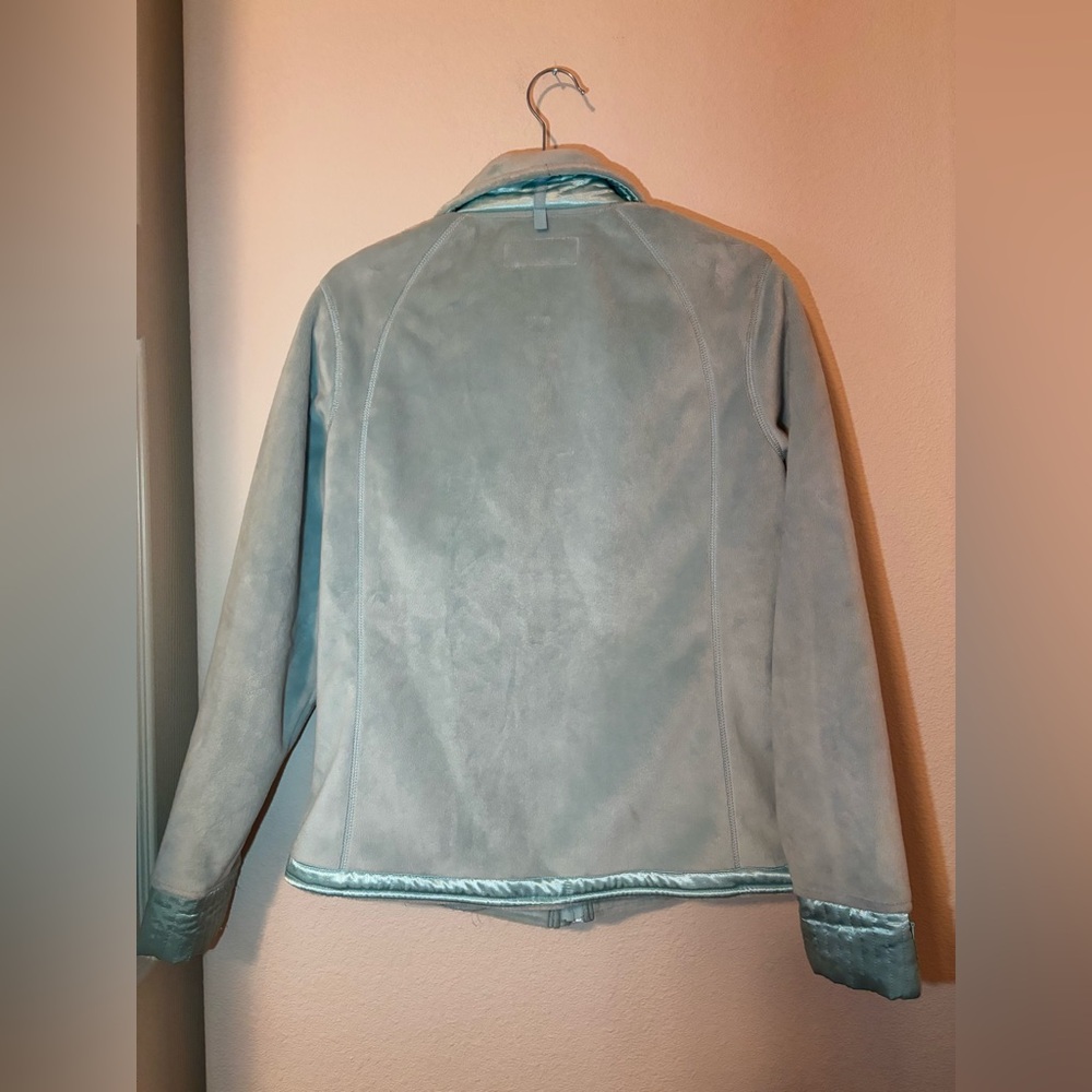 Pendleton Women’s Medium Jacket - image 3